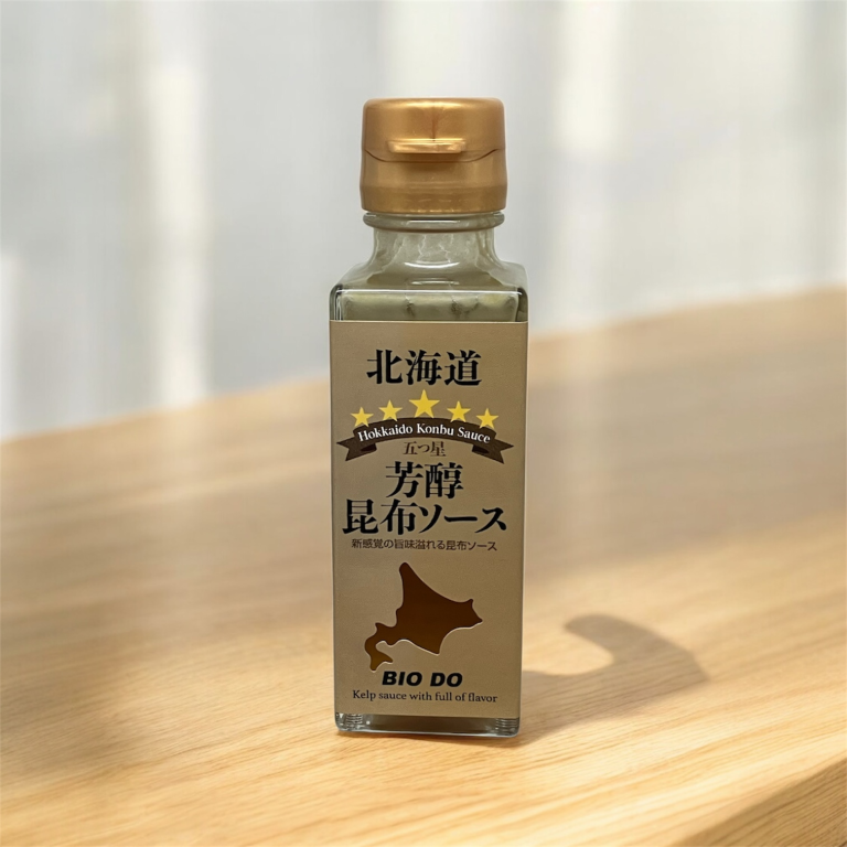 106